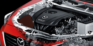 Improved torque Improved torque