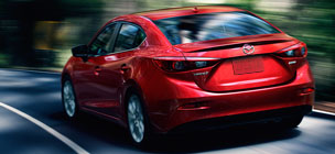 Improved body rigidity Improved body rigidity