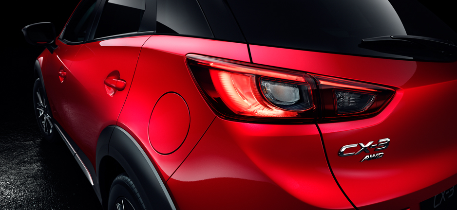 Soul Red Soul Red