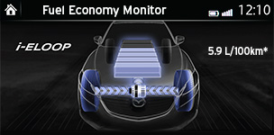 100% engine power 100% engine power