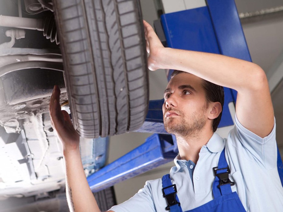 Alignment Specials