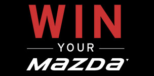 win_promo_en_v2.ts.1805312040060000