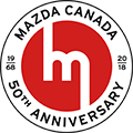 mazda50_logo_rgb_e.ts.1805232038430000